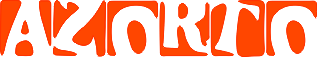 Азорто