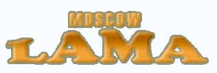 Фирма ЛАМА