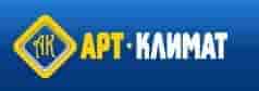 Арт-климат